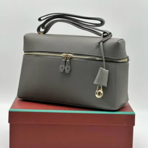 LORO PIANA 5