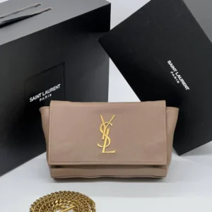 Сумка YVES SAINT LAURENT R-30