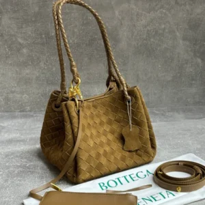 Сумка Bottega Veneta 64