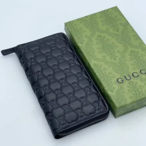 Клатч GUCCI 10