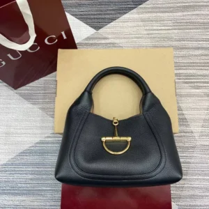 Сумка GUCCI 9