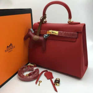 Сумка HERMES z-85
