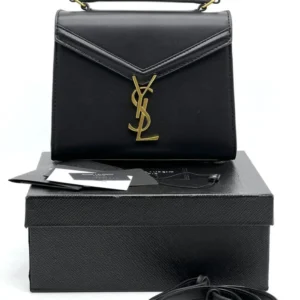 Сумка YVES SAINT LAUREN z-396
