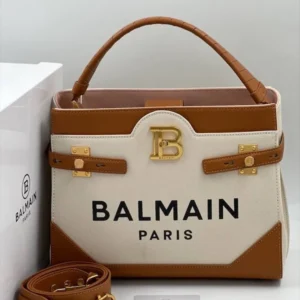 Сумка BALMAIN 29