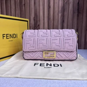 FENDI 00099