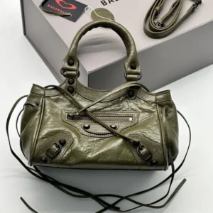 Сумка BALENCIAGA 50