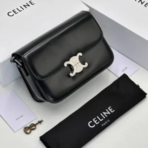 Сумка CELINE z-504