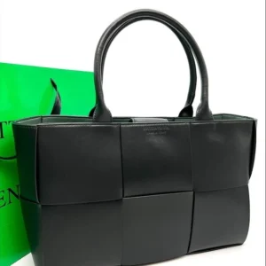 Сумка Bottega Veneta 16