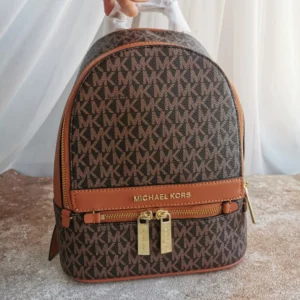 Рюкзак MICHAEL KORS 115