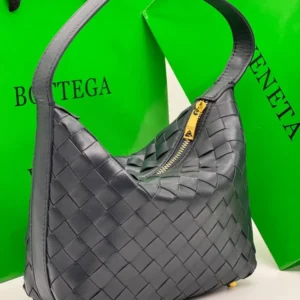 Сумка Bottega Veneta 84