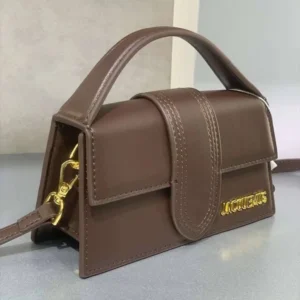 Сумка JACQUEMUS 222