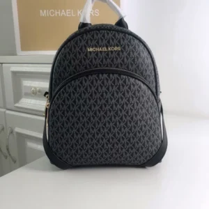 Рюкзак MICHAEL KORS 0111