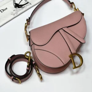 Сумка DIOR 4