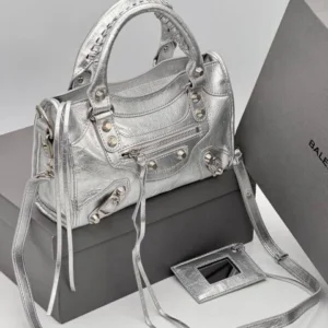 Сумка BALENCIAGA 15