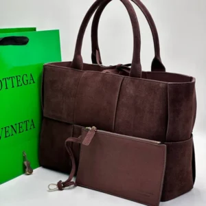 Сумка Bottega Veneta 2