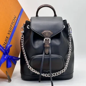 Рюкзак LOUIS VUITTON z-214