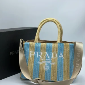 Сумка PRADA z-614