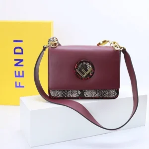 Сумка FENDI z-669