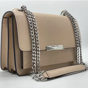 Сумка MICHAEL KORS z-566