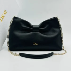 Сумка DIOR 000-21
