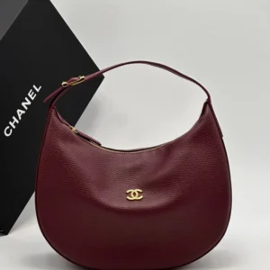CHANEL 1213