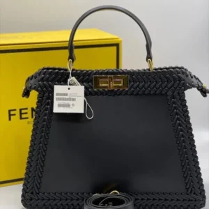 Сумка FENDI z-631