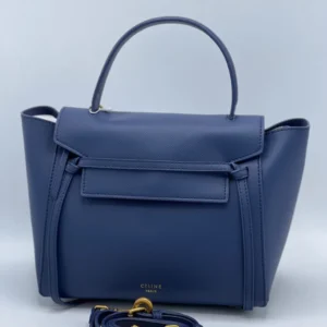Сумка CELINE 555000