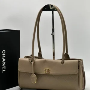 CHANEL 1225