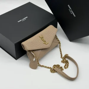 Сумка YVES SAINT LAUREN 22222