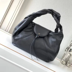 Сумка FENDI
