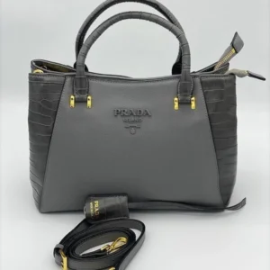 Сумка PRADA z-629