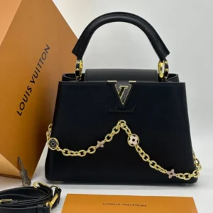 Сумка Louis Vuitton 892