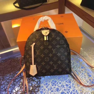 Рюкзак Louis Vuitton 846-345