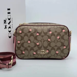 Сумка COACH R-33