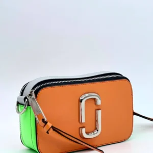 Сумка MARC JACOBS 1-5