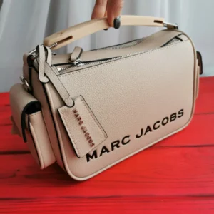 Сумка MARC JACOBS z-22