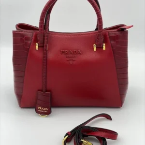 Сумка PRADA z-631