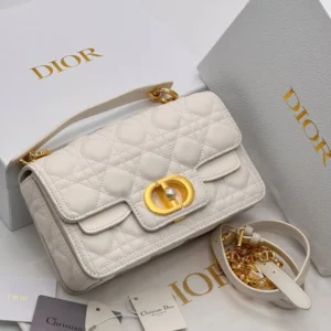 Сумка Dior 01-5