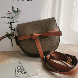 Сумка LOEWE 9