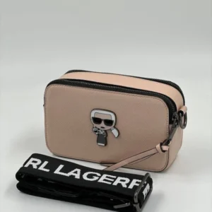 Сумка KARL LAGERFELD 39