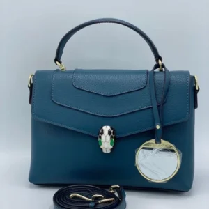 Сумка BVLGARI 6