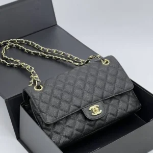 Сумка CHANEL r-5