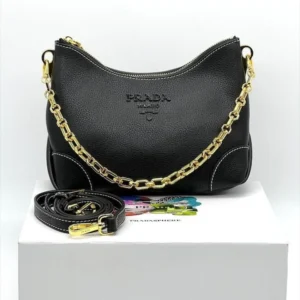 Сумка PRADA z-578