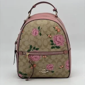 Рюкзак COACH 52