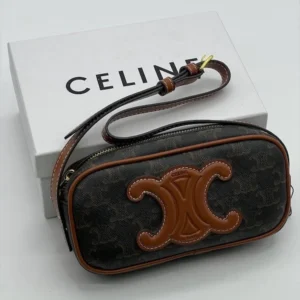 Сумка CELINE z-531