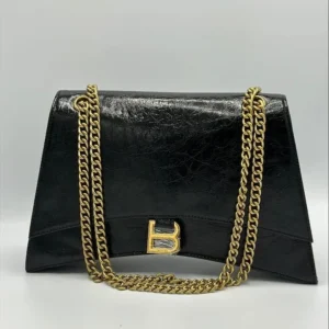 Сумка BALENCIAGA 25