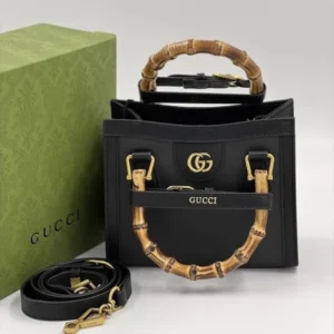 Gucci 2323