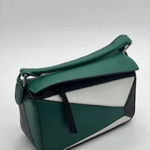 Сумка LOEWE z-458