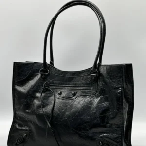 Сумка BALENCIAGA s-2