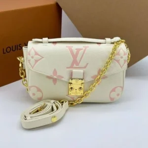Louis Vuitton 1